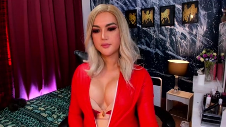 classyelegantmistress  01-01-2022